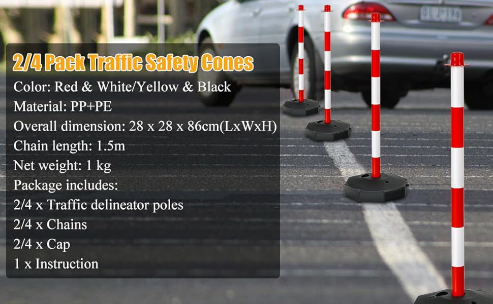 Large manufacture image 5