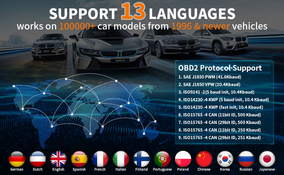 Large manufacture image 6