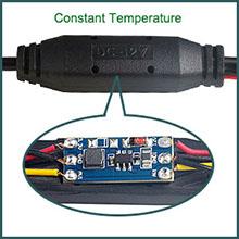 Small manufacture image 2