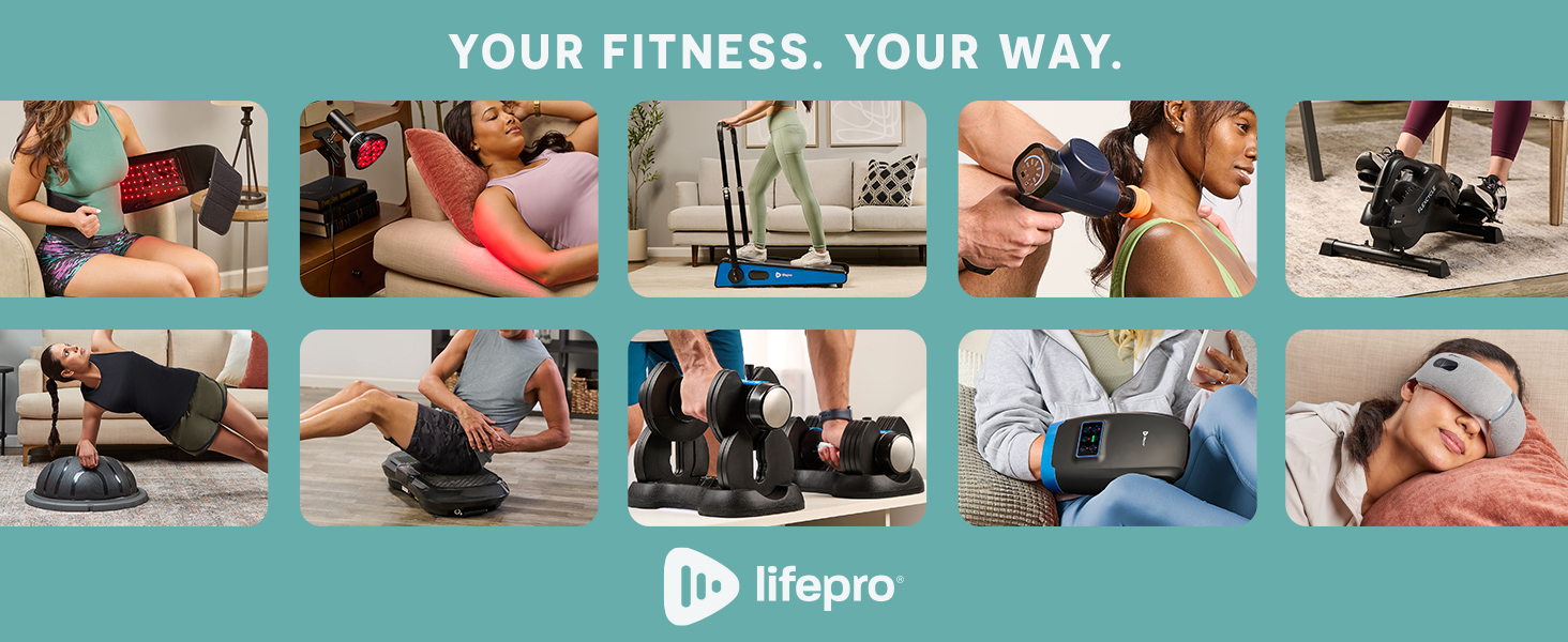 Large manufacture image 3