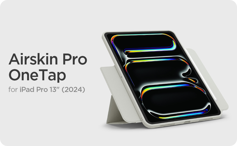 Air 13インチ Pro Amazon.com: ZAGG Pro Keys 2 iPad Air 13