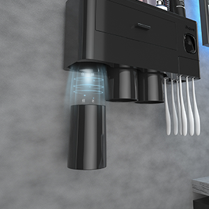 Small manufacture image 4