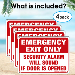 Small manufacture image 6