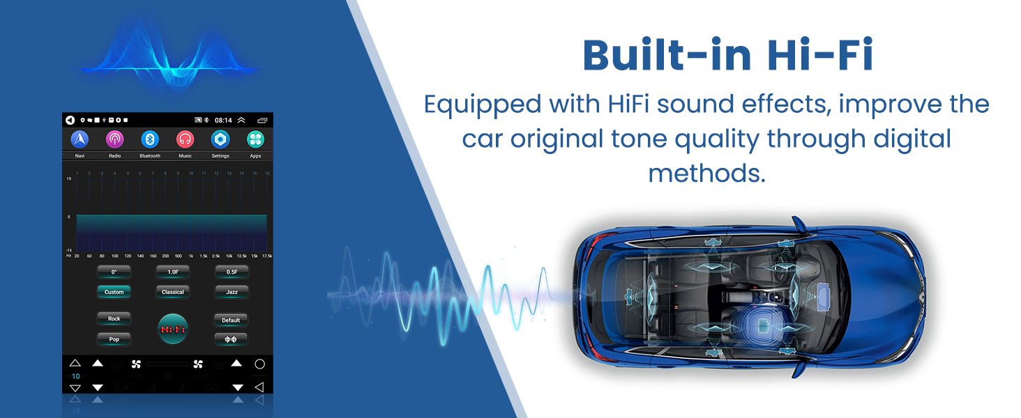 Large manufacture image 3