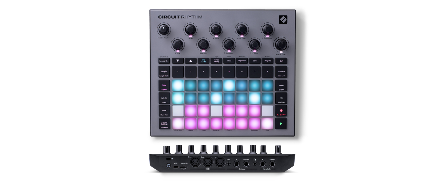 Large manufacture image 2