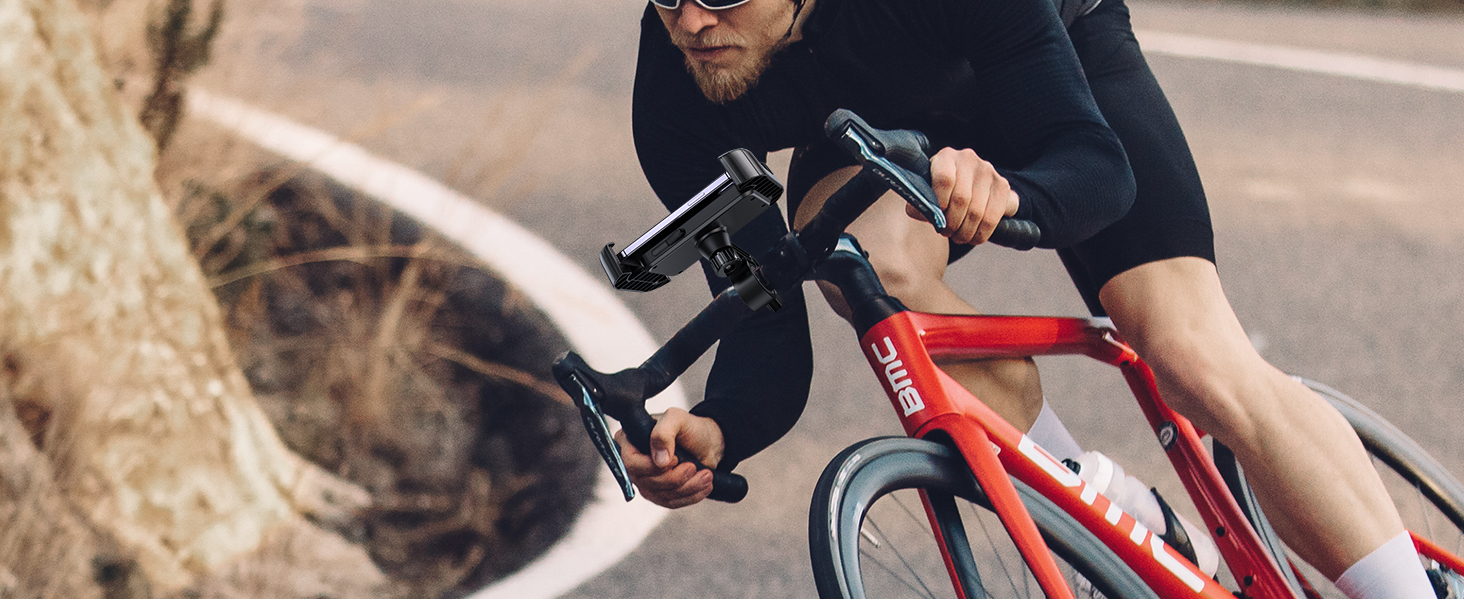 Large manufacture image 7