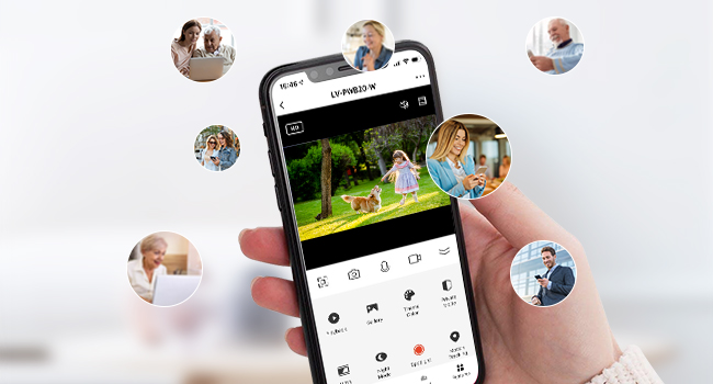 Large manufacture image 3