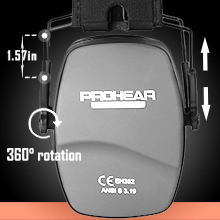 Small manufacture image 5