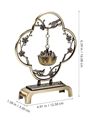 Small manufacture image 1