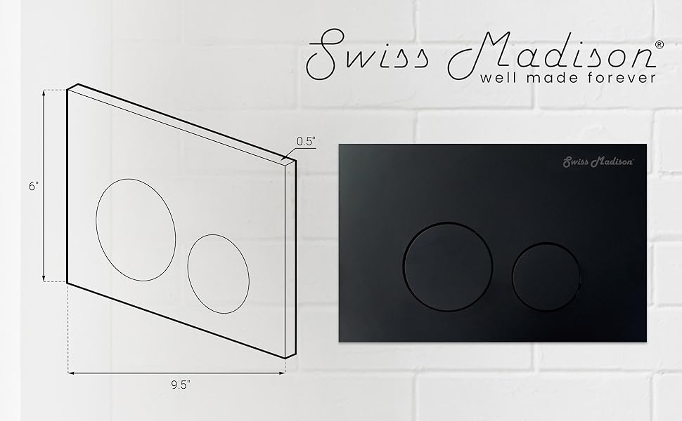 Large manufacture image 5