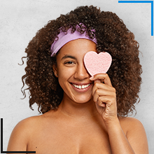 Niacinamide 12% Zinc 2% Serum for Face Pore Reducing Face Serum Minimizes Large Pores