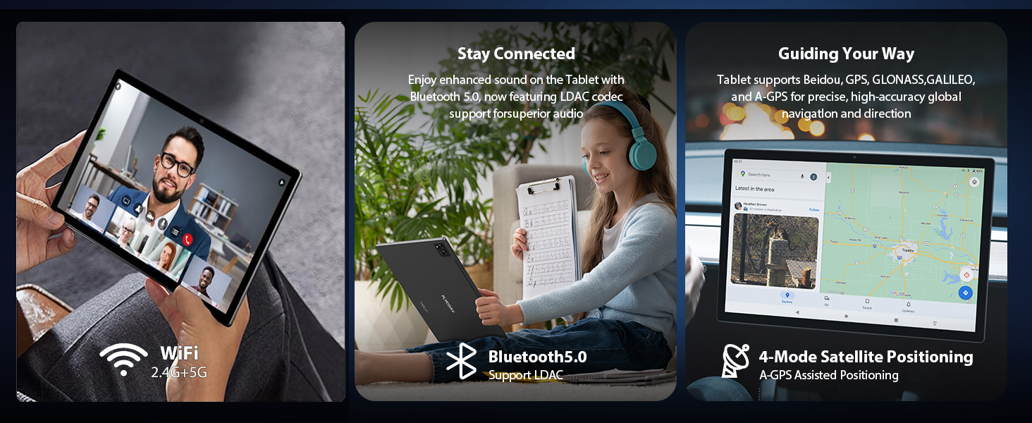 android tablet,tablets,tablet