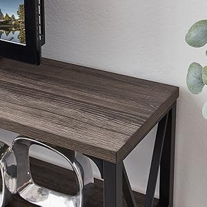 Small manufacture image 3