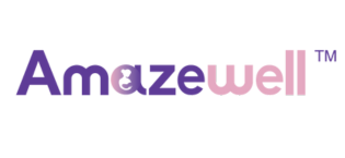 Amazewell