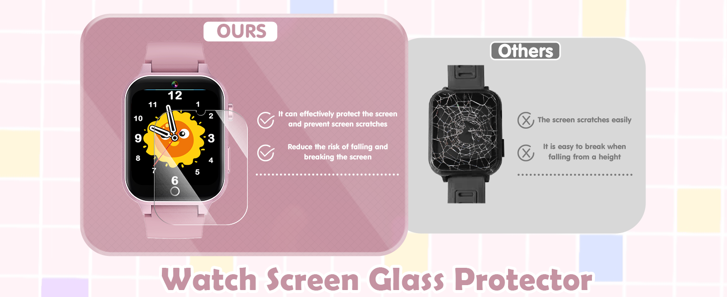 Screen