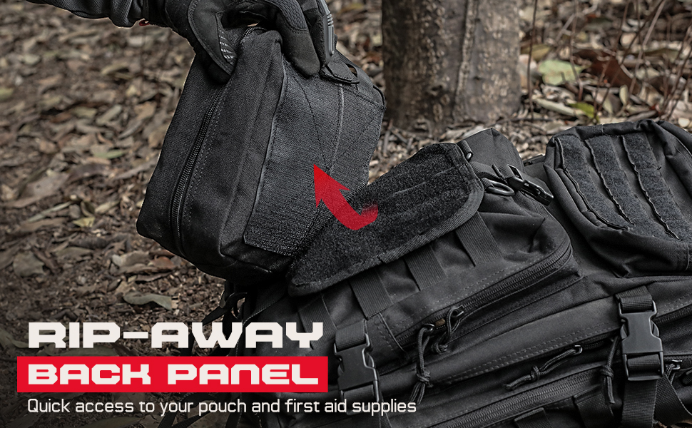 Large manufacture image 2