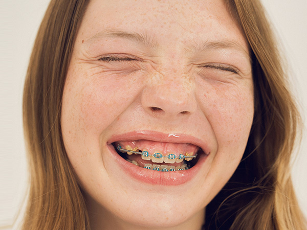 Dermatologist-tested