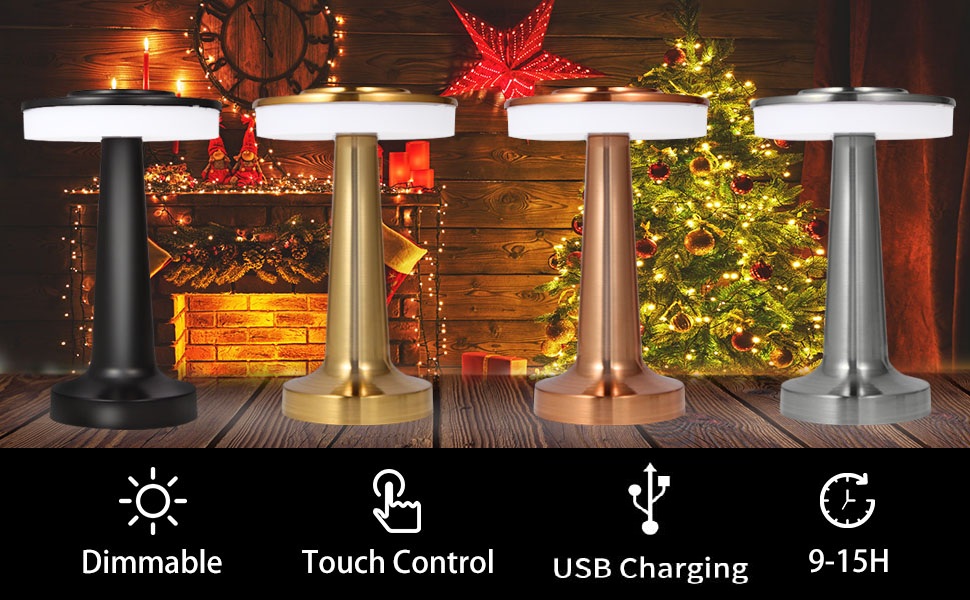 Large manufacture image 1