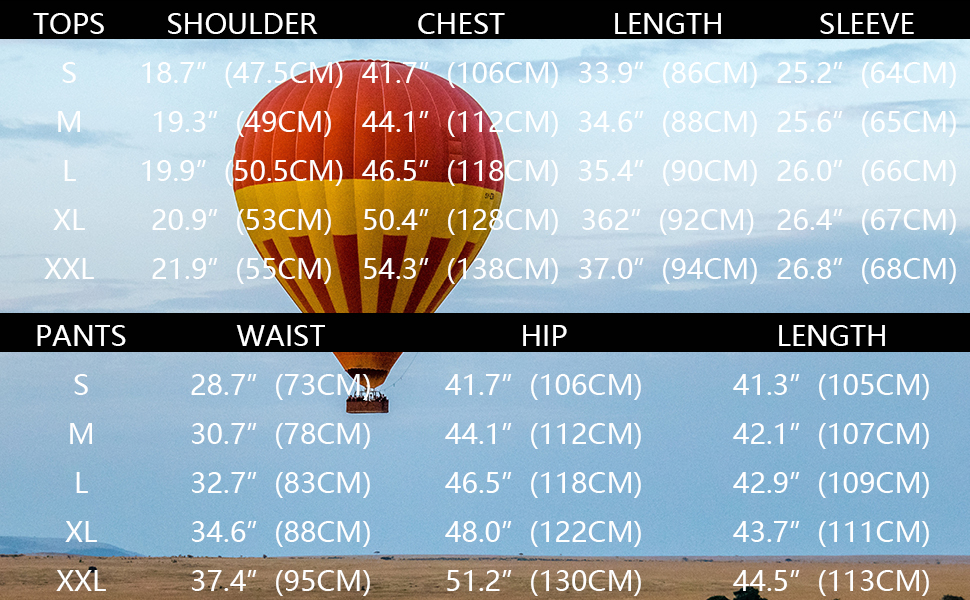 hot air balloon in the sky