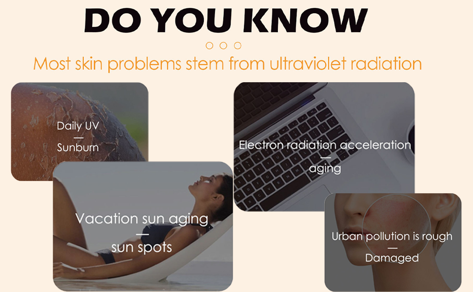 Natural Sunscreen Setting Powde