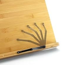 Small manufacture image 5