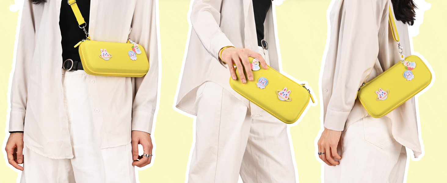 Large manufacture image 7