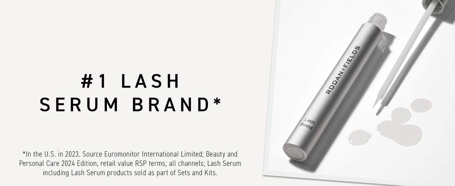 , eyelash growth serum, clear mascara, serum, self care gifts for women, boost, eyebrow, eye serum