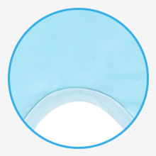 gel eye mask