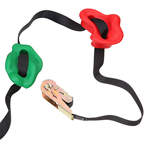 Small manufacture image 5