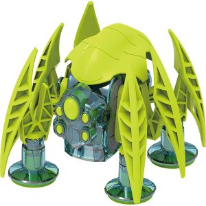 Small manufacture image 1