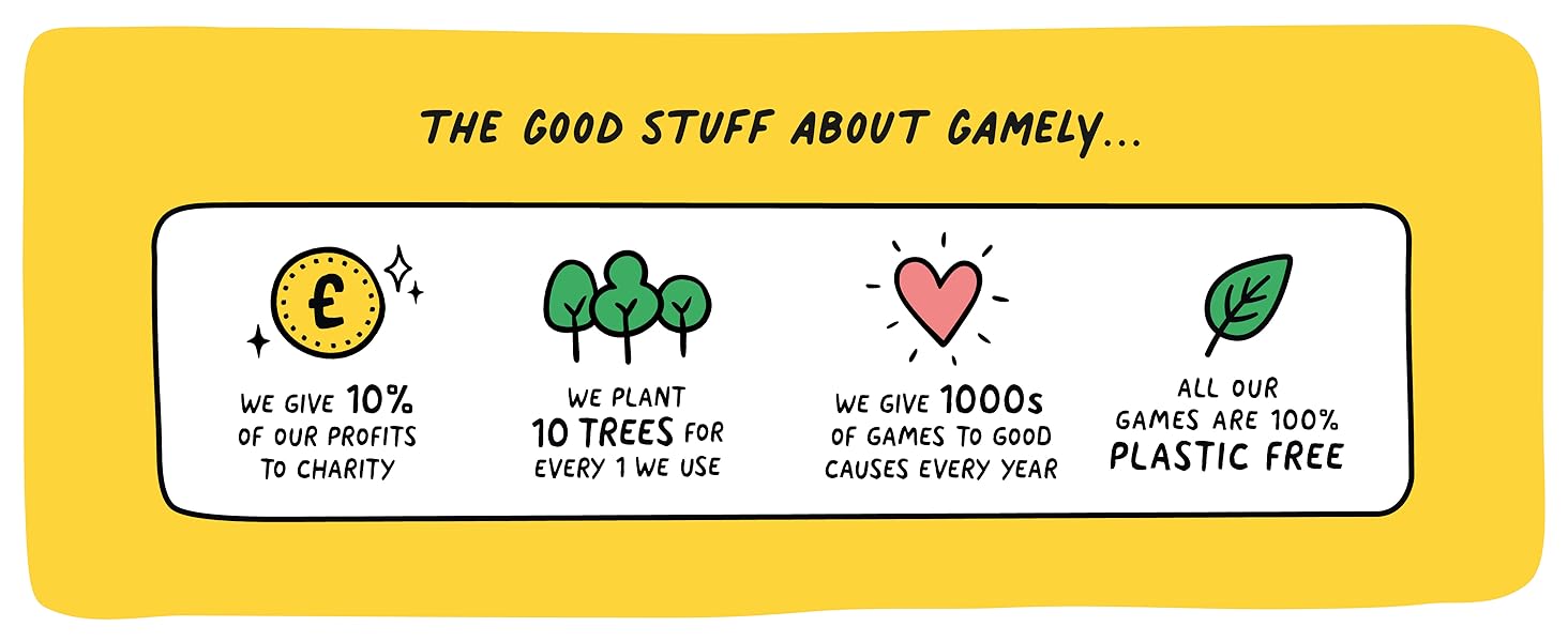 Large manufacture image 5