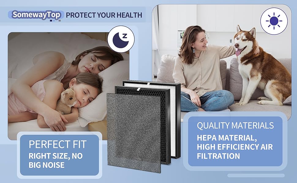 ad 3000 filter replacement