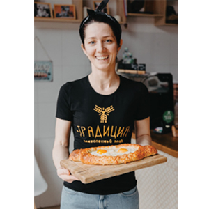 Small manufacture image 1