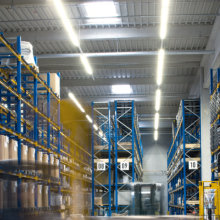 Small manufacture image 14