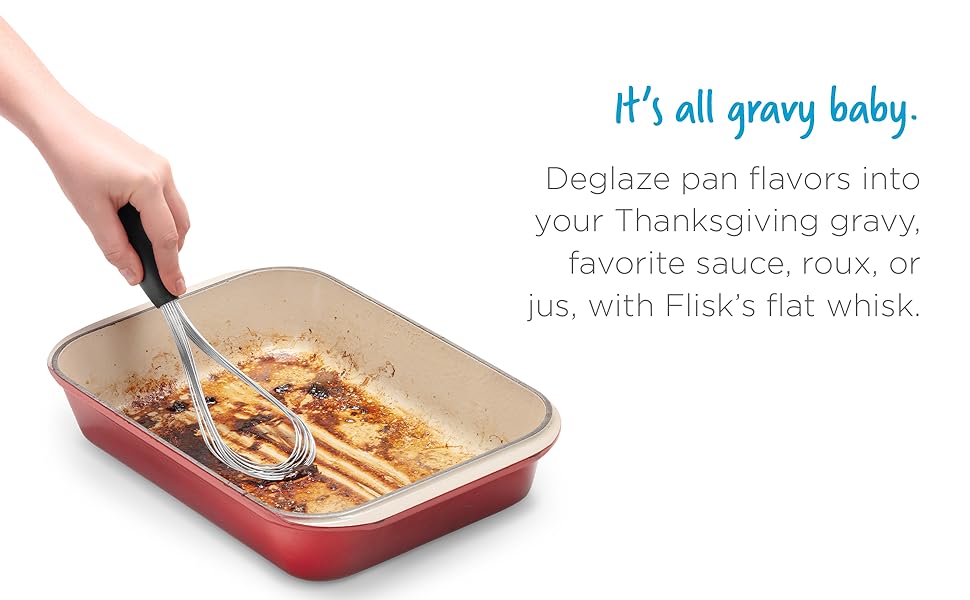 Large manufacture image 7