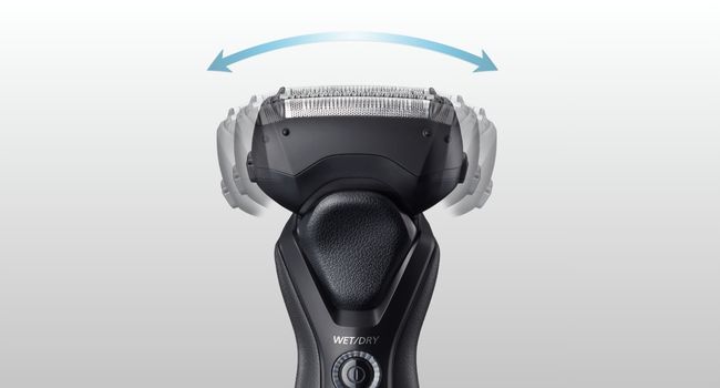 Large manufacture image 5