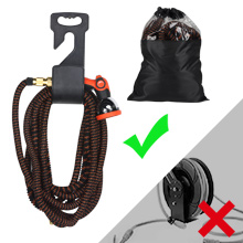 Small manufacture image 7