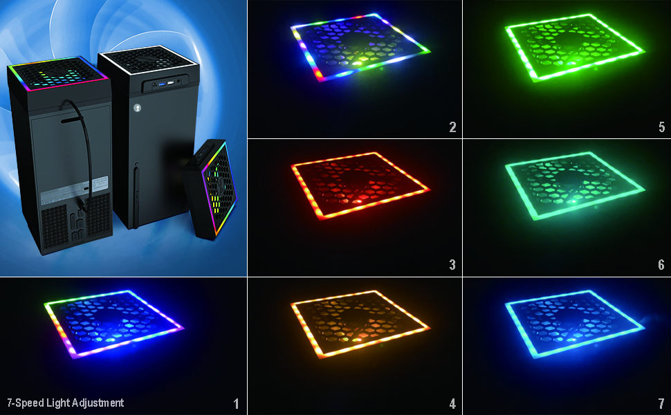 Large manufacture image 2