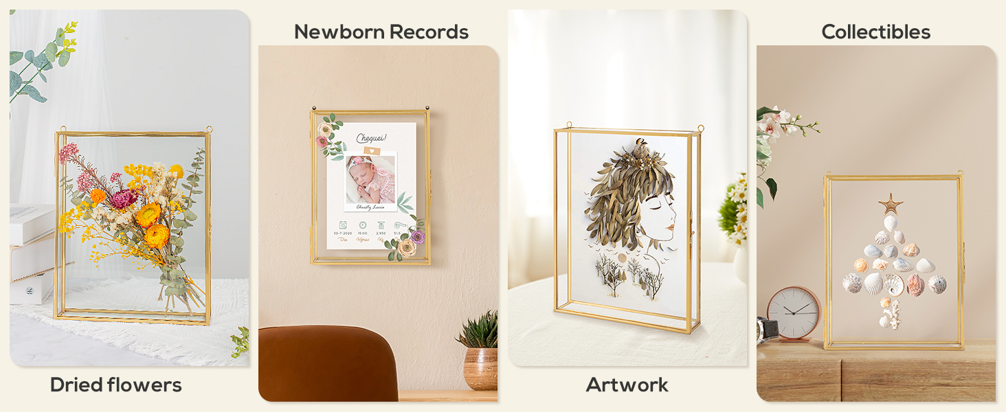 Large manufacture image 4