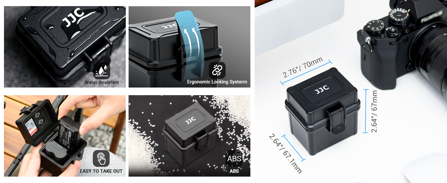 Large manufacture image 3