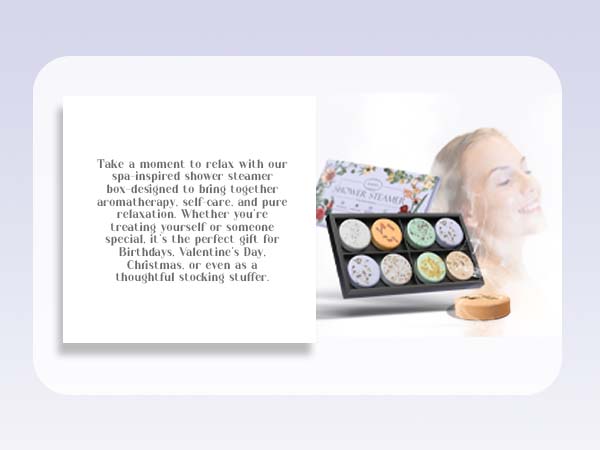 self care gifts for women