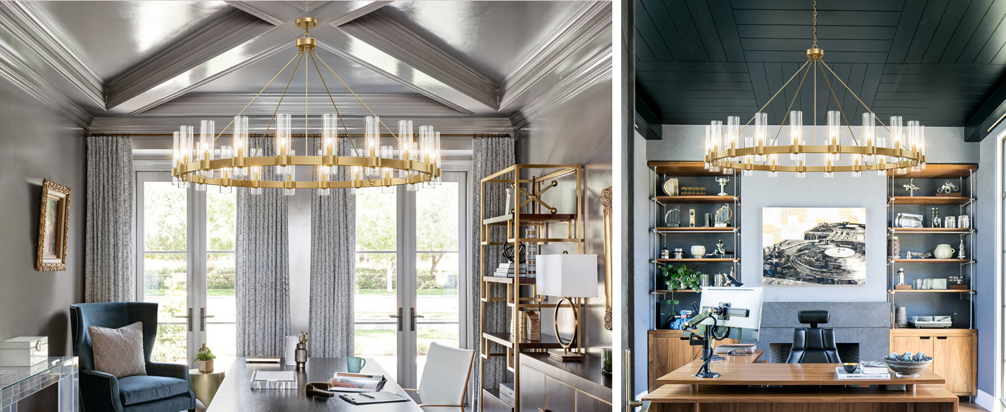 living room chandelier dining table light fixture round chandelier