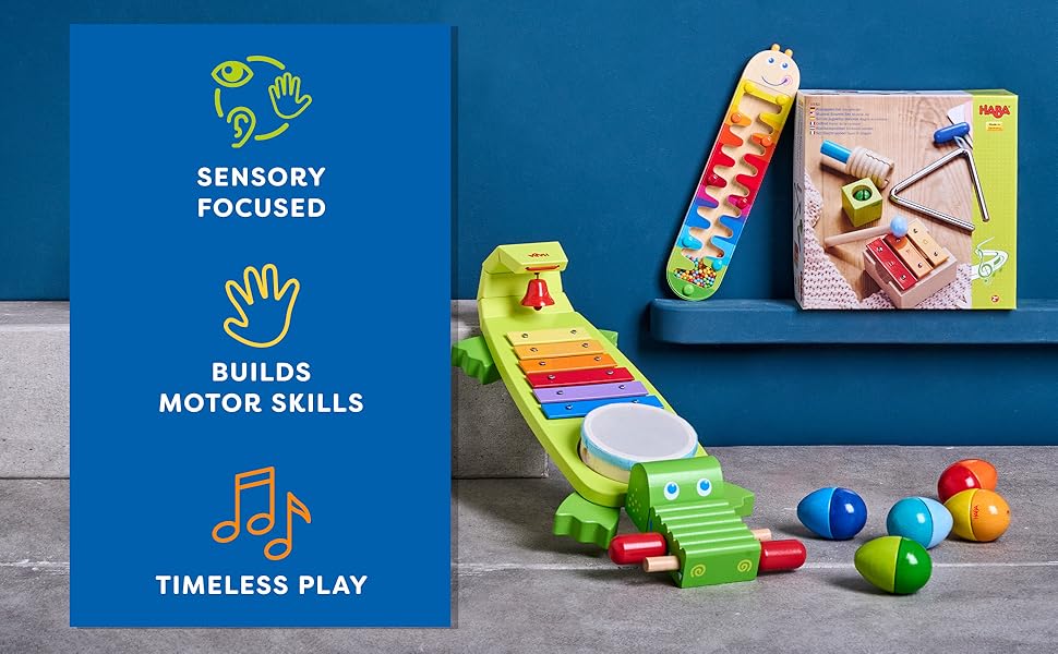 Large manufacture image 2