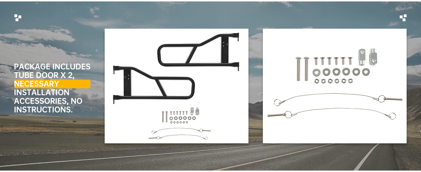 Large manufacture image 4