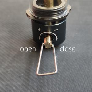 Small manufacture image 1