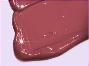 Dear Jasmine Lip Tint