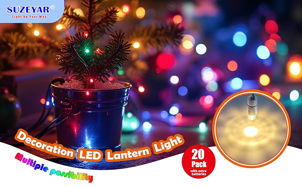 Large manufacture image 1