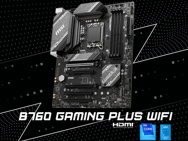 Amazon.com: MICRO CENTER CPU Motherboard Intel i7-12700KF