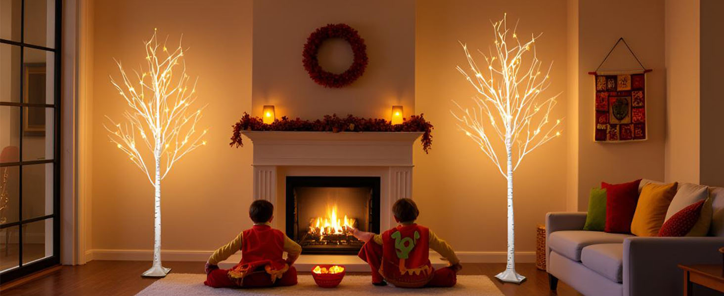 Large manufacture image 7