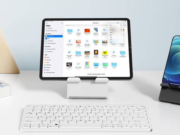 Taiki A-tyan 無線KeyballBLE Amazon.com: TaIYanG Bluetooth Keyboard for iPad Wireless